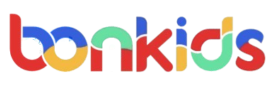 BonKids